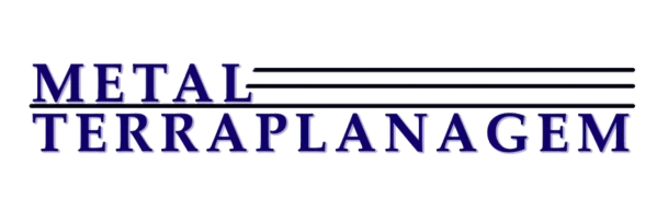 Metal Terraplanagem