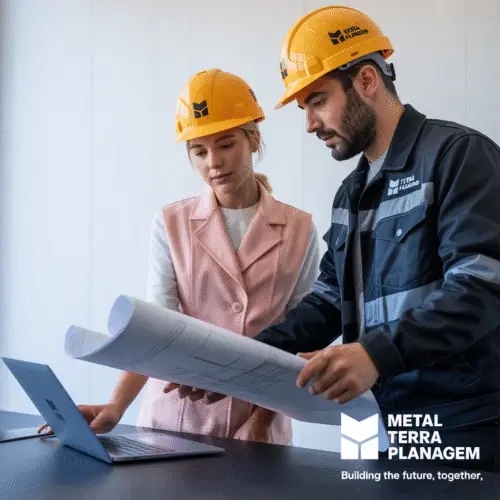 Engenheiros