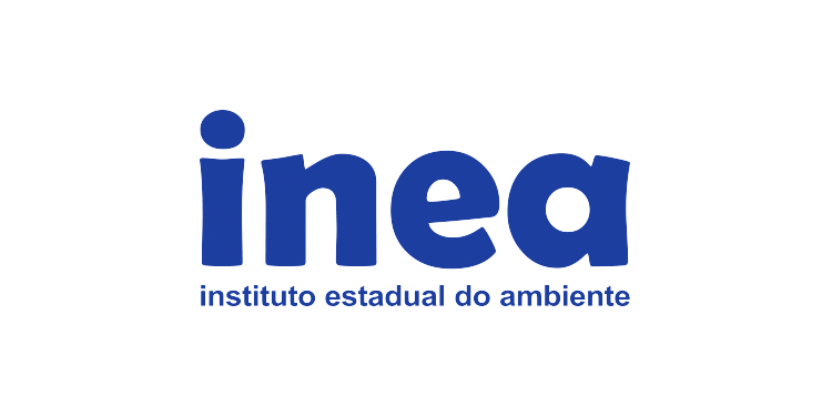 Logo Inea